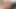 Gigi rouge genç footjob ve handjob edge oyun