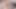 Utangaç 18 Yaşındaki Kız İlk Creampie'sini Alıyor