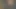 Sahne arkası bir bağbozumu porno çekimi