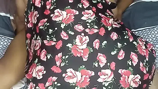 Kayınvalidem, ne yapıyorsun? Karımı durdur her zaman gelecek