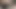 Hintli teyze ateşli seks videosu