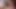 Esmer orta yaşlı seksi kadın büyük yarağı emiyor ve sonra sikiliyor