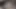 Büyükannenin evinde oyun hamile kız arkadaş erkek arkadaşı tarafından sikiliyor
