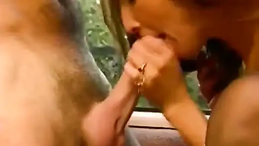 Prod Angelica bella storie di sfrenata sodomia sahnesinden 05