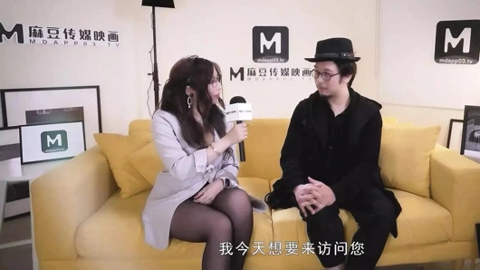 Modelmedia asia - haber spikerlerinin ağızları haberleri sunmak ve sikini almak için tasarlanmıştır