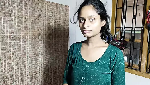 Yerel yeni seks videosu