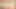 Latina Granny Striptease And Closeup Masturbation
