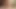 Asya amatör bebek kedi cumshot üzerinde döküm
