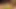 Güzel bir horoz porno için vuruyor