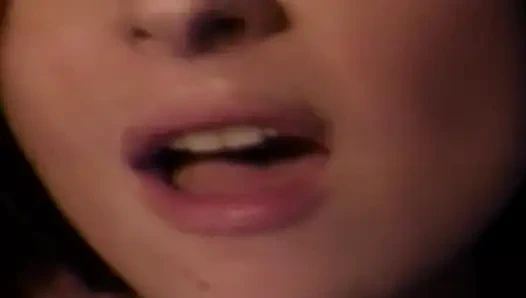 Okuldan sonra genç rüyalar vol. 15