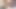 O yeni - ateşli genç kız porno endüstrisine girmek istedi seçmeler için ev yapımı seks videosu gönderdi