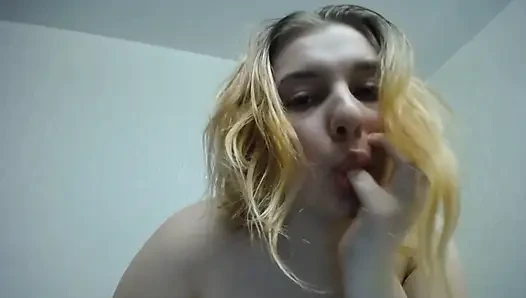 Face Sex