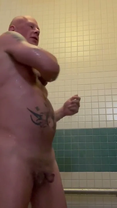 gay asker adam | Bölüm 1