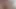 A090B01 Toyosu celebrity wife fashion check. Bay area housewife rich lewd view!
