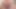 Morning Masturbation