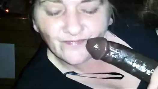 Bbw anneanne verir yarım yamalak oral seks