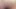 Siyah çorap her zaman dik becerdin içinde benim kedi