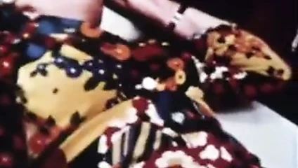 bağbozumu erotik 1970'ler