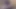 Bir sürü oyuncakla kendi beynimi eritiyorum (onlyfans'ta tam video)