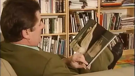 DEPRAVAZIONI ESTREME - Episode 1