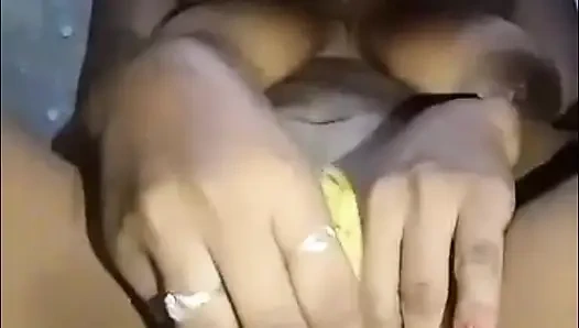 Her şeyimi görmeye geldim