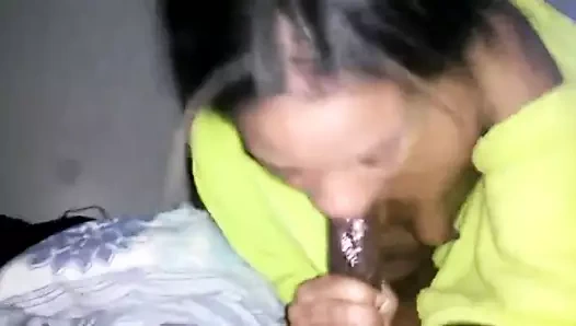 Kahvaltıdan önce gidin....