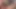 Genç kız arkadaş verir bj ile cumshot üzerinde memeler