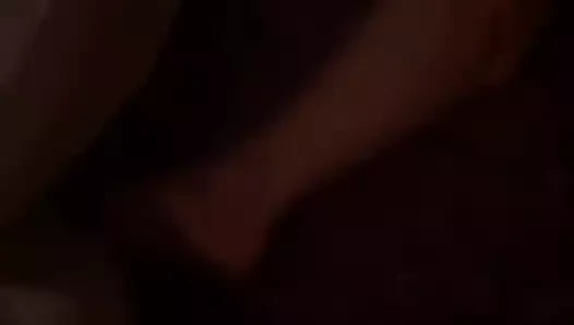 Sumqayitli cirix Aytac