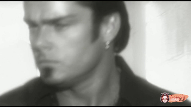 This submissive Asian girl will do anything and everything to please her hung, horny guy