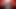 Siyah çoraplı büyük video hotkinkyjo götüne büyük mrhankey dildo alıyor, anal yumruk sokma, esneme ve sarkma