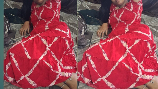 I really like my friends bf ,and I couldn't resist.....4k HD  team