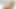 Selvaggia damlayan dağınık Creampie boşalmak itibaren delikler tarafından tüm