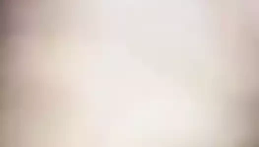 Viral güzel Asya becerdin tarafından onun erkek arkadaş