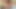 Vücuda dokunma hd: romantik sabunlu masaj: bölüm 1