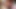 Perverted Man Blindfolds Her And Fucks While She Was High After Party