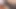 Seksi esmer hatun mutfakta büyük yarak emiyor... ağzına boşalma
