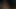 Müzik klipleri
