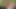 Güneş gözlüğü ile seksi milf gets becerdin sert