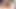 Indian Man Having Softcore Play with her Wife Hardcore softcore making love sex video