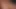 Orta yaşlı seksi kadın latin iri güzel kadın