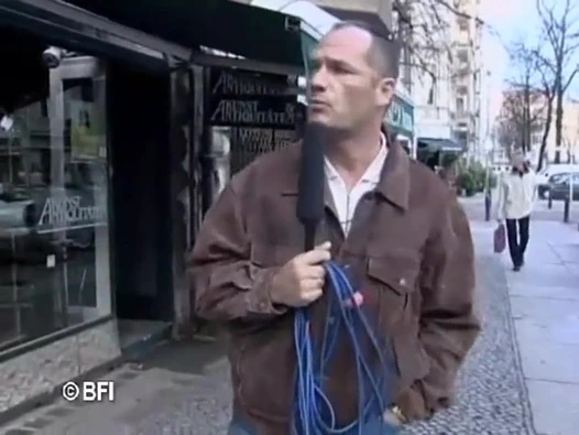 Daha fazlasını anlat - oyuncu seçmeleri 31