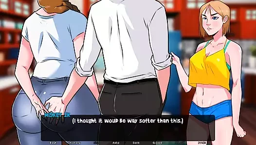 Kötülüğün şafağı (whiteleaf studio) - #10 - misskitty2k tarafından iyi bir kız gibi görünüyordu