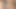 Amatör Japon orta yaşlı seksi kadın yarağı tatmin ediyor