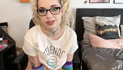 Ateşli fışkırtma zamanı