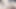 Büyük götlü üvey anne ziyarete geliyor ve üvey oğlunu yatakta sikiyor. Büyük göğüslü üvey anne domaltmalı porno videosu.