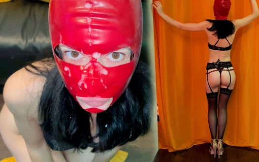 Kamera Arkasından Yönetmeni Siktim