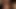 Güzel gün teaser 1
