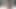 69'larda orta yaşlı esmer sürtük ile sıska sarışın piliç