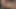 Sıska Japon milf masturbates önce Başlarken ona kıllı am berbat