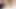 Orta yaşlı seksi kadın ginnagg